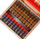 Buy Angel Cuesta Salomones by JC Newman Online at Small Batch Cigar