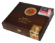 Buy Angel Cuesta Salomones by JC Newman Online at Small Batch Cigar