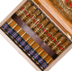 Buy Angel Cuesta Shade Double Robusto by JC Newman Online at Small Batch Cigar