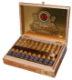 Buy Angel Cuesta Shade Double Robusto by JC Newman Online at Small Batch Cigar