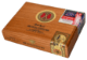 Buy Angel Cuesta Shade Double Robusto by JC Newman Online at Small Batch Cigar