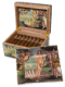 Buy Felipe Gregorio Aphrodisiac Online at Small Batch Cigar
