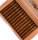 Buy Felipe Gregorio Octopussy Sepia Maduro Online at Small Batch Cigar