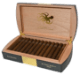 Buy Felipe Gregorio Octopussy Sepia Maduro Online at Small Batch Cigar