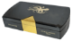 Buy Felipe Gregorio Octopussy Sepia Maduro Online at Small Batch Cigar