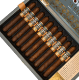 Buy Cohiba Serie M Reserva Plata Online at Small Batch Cigar
