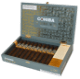 Buy Cohiba Serie M Reserva Plata Online at Small Batch Cigar