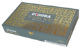 Buy Cohiba Serie M Reserva Plata Online at Small Batch Cigar