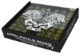Buy Asylum April Fools' Year of the Horse Online at Small Batch Cigar