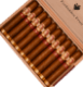 Buy Long Live the Queen Forbidden Fruit Claro Online at Small Batch Cigar