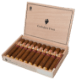 Buy Long Live the Queen Forbidden Fruit Claro Online at Small Batch Cigar