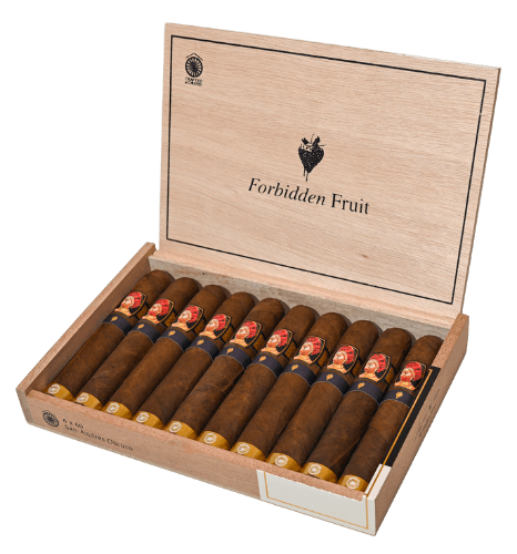 tobacco queen  Cigar Ambassador the essence of Kings Buy Long Live the Queen