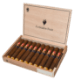 Buy Long Live the Queen Forbidden Fruit Oscuro Online at Small Batch Cigar