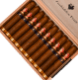 Buy Long Live the Queen Forbidden Fruit Oscuro Online at Small Batch Cigar