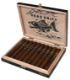 Buy Wildfire Dead Drift Online at Small Batch Cigar