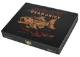 Buy Wildfire Dead Drift Online at Small Batch Cigar