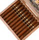 Buy Wildfire Dead Drift Online at Small Batch Cigar