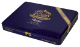 Buy E.P.Carrillo Pledge Purple Toro Online at Small Batch Cigar