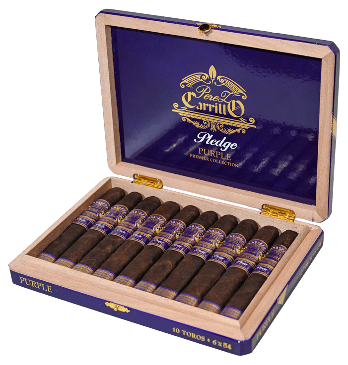 コンパス シクパ ver.SP26 みりぽゆ ピエール ぶれどら NHN PlayArt Corp. | NEWS