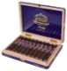 Buy E.P.Carrillo Pledge Purple Toro Online at Small Batch Cigar