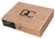 Buy Prolific Maduro BP Toro by Definition Cigars Online at Small Batch Cigar