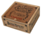 Buy Crowned Heads Blood Medicine B-Positive LE 2026 6 x 54 Online at Small Batch Cigar
