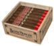 Buy Crowned Heads Blood Medicine B-Positive LE 2026 6 x 54 Online at Small Batch Cigar