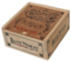 Buy Crowned Heads Blood Medicine B-Positive LE 2026 5 x 52 Online at Small Batch Cigar
