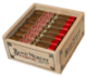 Buy Crowned Heads Blood Medicine B-Positive LE 2026 5 x 52 Online at Small Batch Cigar