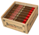 Buy Crowned Heads Blood Medicine B-Positive LE 2026 5 1/2 x 56 Online at Small Batch Cigar
