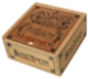 Buy Crowned Heads Blood Medicine B-Positive LE 2026 5 1/2 x 56 Online at Small Batch Cigar