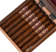 Buy El Titan de Bronze Nicaragua Corona Online at Small Batch Cigar