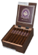 Buy El Titan de Bronze Nicaragua Corona Online at Small Batch Cigar