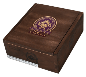 Buy El Titan de Bronze Nicaragua Corona Online at Small Batch Cigar
