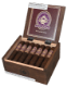 Buy El Titan de Bronze Nicaragua Robusto Online at Small Batch Cigar
