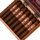 Buy El Titan de Bronze Nicaragua Robusto Online at Small Batch Cigar