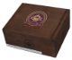 Buy El Titan de Bronze Nicaragua Robusto Online at Small Batch Cigar
