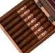 Buy El Titan de Bronze Nicaragua Toro Online at Small Batch Cigar