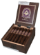 Buy El Titan de Bronze Nicaragua Toro Online at Small Batch Cigar