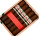 Buy Tatuaje Exclusive Series(ES) 2026 Tuxtla Online at Small Batch Cigar