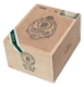 Buy Tatuaje Exclusive Series(ES) 2026 Tuxtla Online at Small Batch Cigar