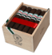 Buy Tatuaje Exclusive Series(ES) 2026 Tuxtla Online at Small Batch Cigar