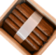 Buy Viaje Private Keep Ghost Online at Small Batch Cigar