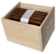 Buy Viaje Private Keep Ghost Online at Small Batch Cigar