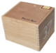 Buy Viaje Private Keep Ghost Online at Small Batch Cigar