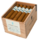 Buy Cayman Cigar Co. Sovereign II Gordo Online at Small Batch Cigar
