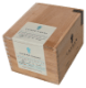 Buy Cayman Cigar Co. Sovereign II Gordo Online at Small Batch Cigar