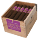 Buy Cayman Cigar Co. Monarch Gordo Online at Small Batch Cigar