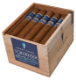 Buy Cayman Cigar Co. Mariner Gordo Online at Small Batch Cigar