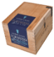 Buy Cayman Cigar Co. Mariner Gordo Online at Small Batch Cigar